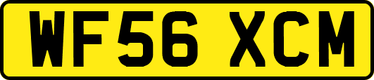 WF56XCM