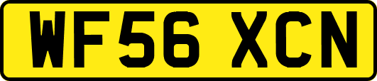 WF56XCN