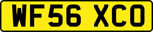 WF56XCO