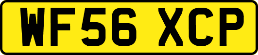 WF56XCP