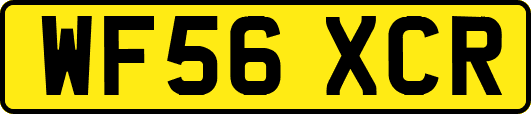 WF56XCR