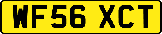 WF56XCT