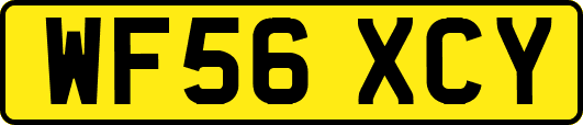 WF56XCY