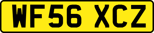 WF56XCZ