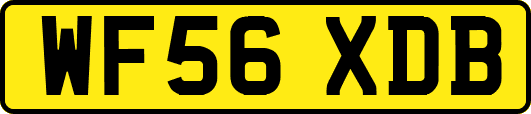 WF56XDB