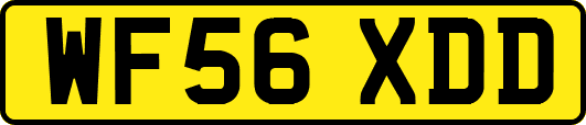 WF56XDD
