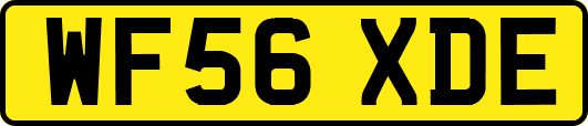 WF56XDE