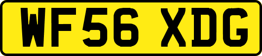WF56XDG