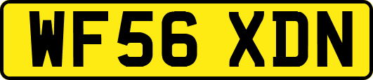 WF56XDN