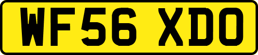 WF56XDO