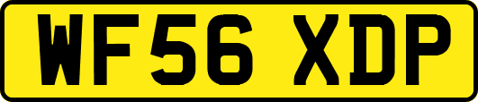 WF56XDP