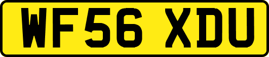 WF56XDU