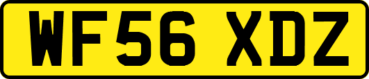WF56XDZ