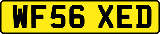 WF56XED