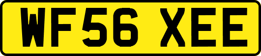 WF56XEE