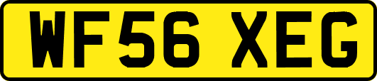 WF56XEG
