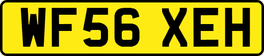 WF56XEH