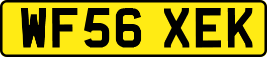 WF56XEK