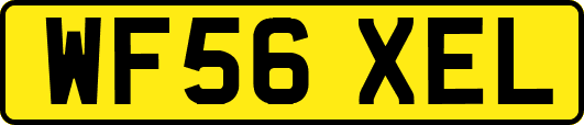 WF56XEL
