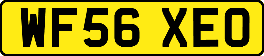 WF56XEO