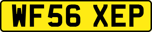 WF56XEP