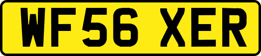 WF56XER