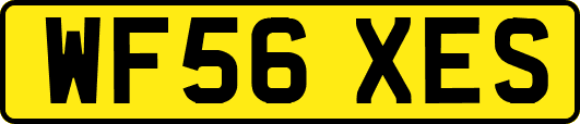 WF56XES