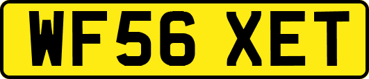 WF56XET