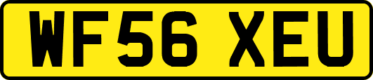 WF56XEU