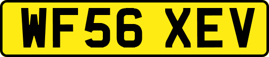 WF56XEV