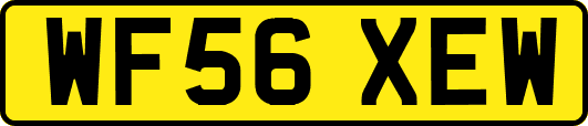 WF56XEW