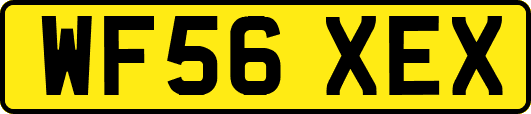WF56XEX