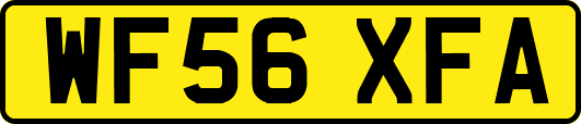 WF56XFA