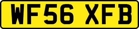 WF56XFB