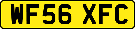 WF56XFC