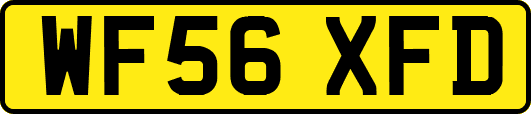 WF56XFD