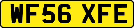 WF56XFE