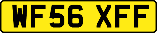 WF56XFF