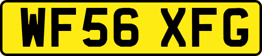 WF56XFG