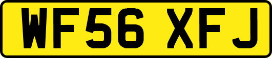WF56XFJ