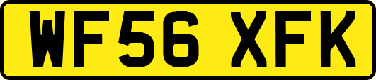 WF56XFK