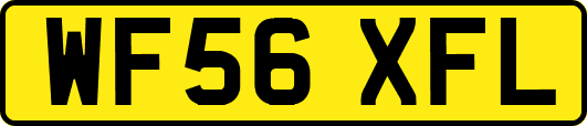 WF56XFL