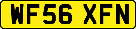 WF56XFN