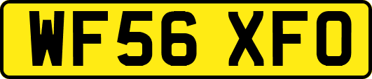 WF56XFO