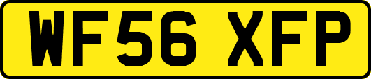 WF56XFP