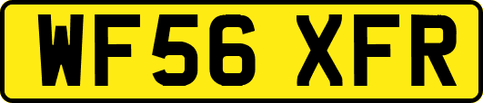 WF56XFR