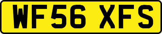 WF56XFS