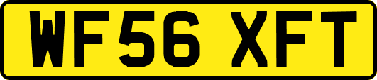 WF56XFT