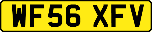 WF56XFV