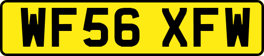 WF56XFW